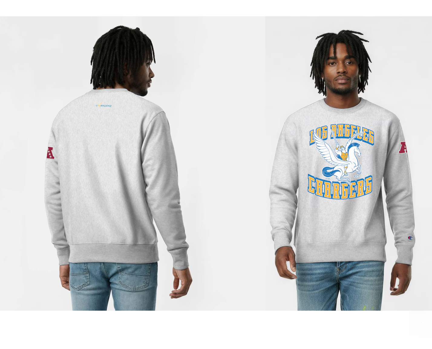 Men 2026 NFL hoodie 983559ec->pittsburgh steelers->NFL Jersey Men 2026 NFL hoodie 983559ec->pittsburgh steelers->NFL Jersey